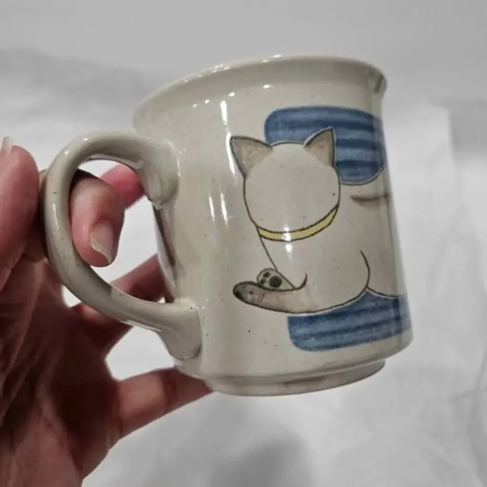 Unbranded adorable ceramic